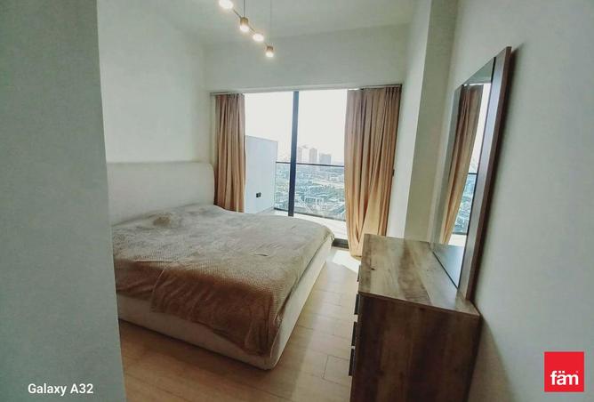 16104158 - صورة العقار 2