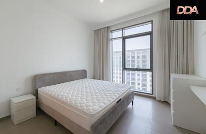 شقة - 2 غرف نوم - 2 حمامات للايجار في برج Park Heights 2 1 - بارك هايتس 2 - بارك هايتس - دبي هيلز استيت - دبي شقة - 2 غرف نوم - 2 حمامات للايجار في برج Park Heights 2 1 - بارك هايتس 2 - بارك هايتس - دبي هيلز استيت - دبي