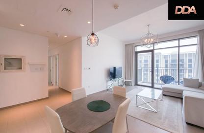 شقة - 2 غرف نوم - 2 حمامات للايجار في برج Park Heights 2 1 - بارك هايتس 2 - بارك هايتس - دبي هيلز استيت - دبي شقة - 2 غرف نوم - 2 حمامات للايجار في برج Park Heights 2 1 - بارك هايتس 2 - بارك هايتس - دبي هيلز استيت - دبي