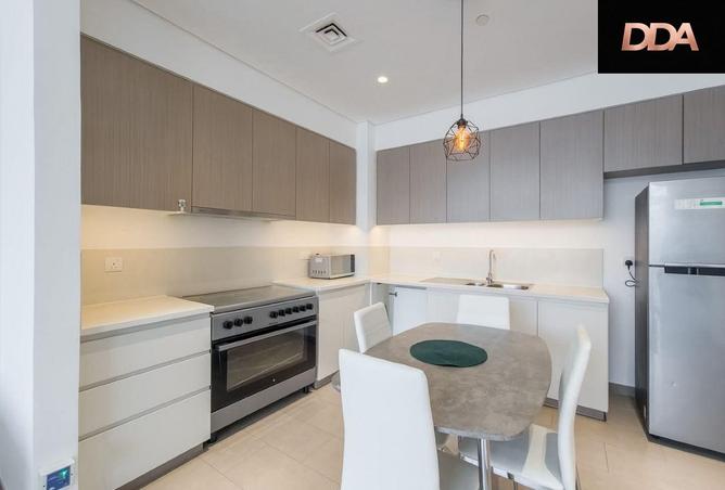 116824124 - Property Image 3