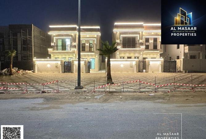 16067741 - صورة العقار 3