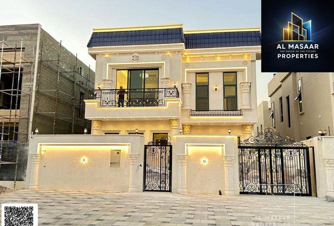 16067741 - الصورة الرئيسية للعقار