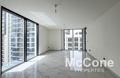 Apartment - 3 Bedrooms - 4 Bathrooms for rent in Crest Grande - Sobha Hartland - Mohammed Bin Rashid City - Dubai