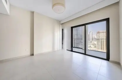 Apartment - 1 Bedroom - 1 Bathroom for rent in SOL Avenue - Business Bay - Dubai
