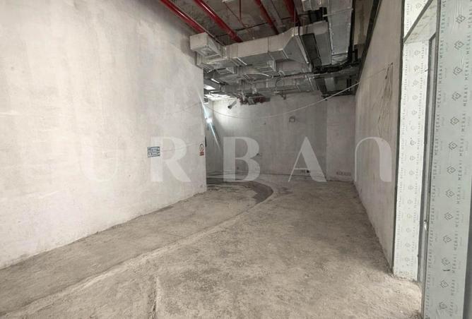 89176386 - Property Image 2