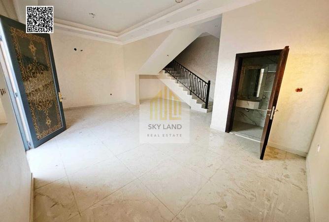 16032132 - صورة العقار 3