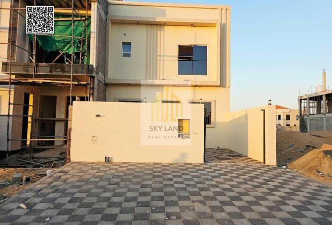 16032132 - الصورة الرئيسية للعقار