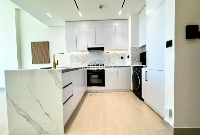 162773447 - Property Image 2