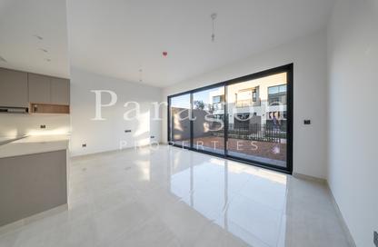 Townhouse - 2 - 4 for sale in Falcon Island South - Falcon Island - Al Hamra Village - Ras Al Khaimah