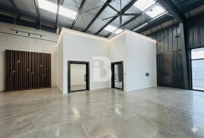 77773830 - صورة العقار 3