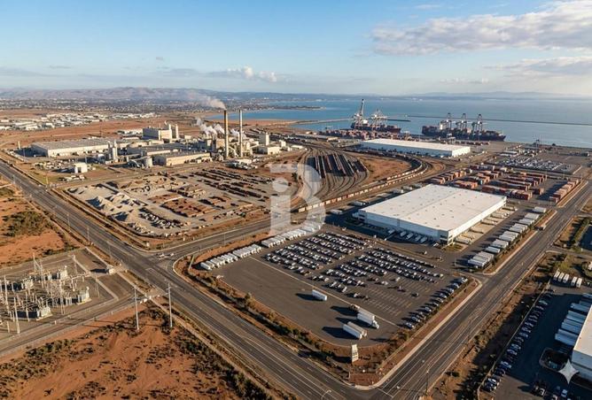 77773830 - الصورة الرئيسية للعقار