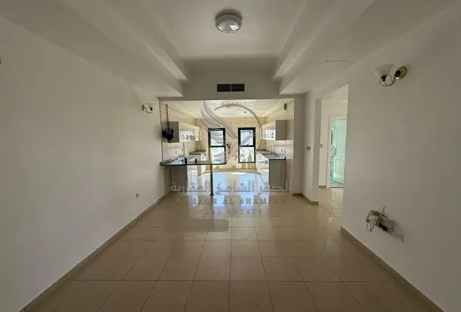 149551621 - Property Image 2