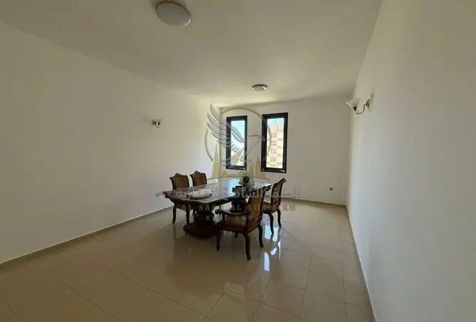149551621 - Property Image 3