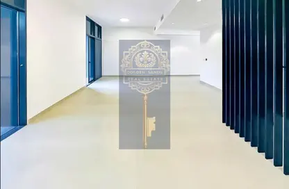 تاون هاوس - 3 غرف نوم - 4 حمامات للبيع في مسار أزاليا - مسار - تلال سيتي - الشارقة