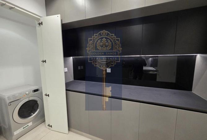 100412059 - Property Image 2
