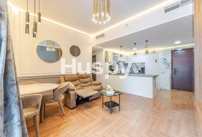 155081515 - Property Image 2