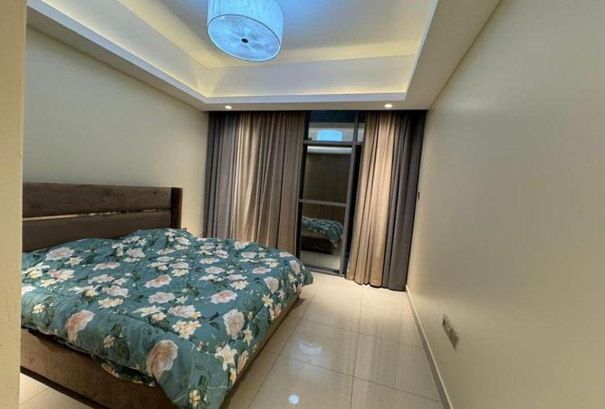 16096418 - Property Image 3