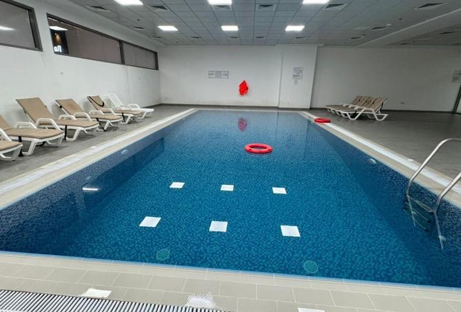 16096418 - Property Image 2