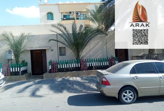 16091662 - الصورة الرئيسية للعقار