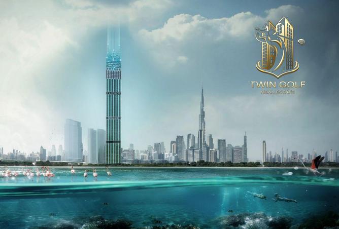 70277815 - Property Main Image