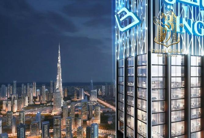 70277815 - Property Image 2