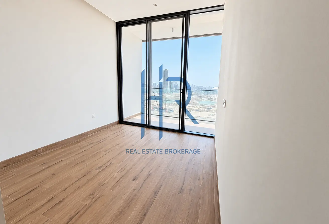 161865431 - Property Main Image