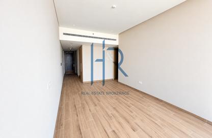 Apartment - 2 - 3 for rent in Sinbad - Living Legends - Dubai
