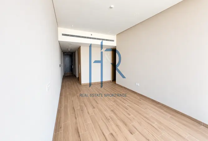 161865431 - Property Image 2