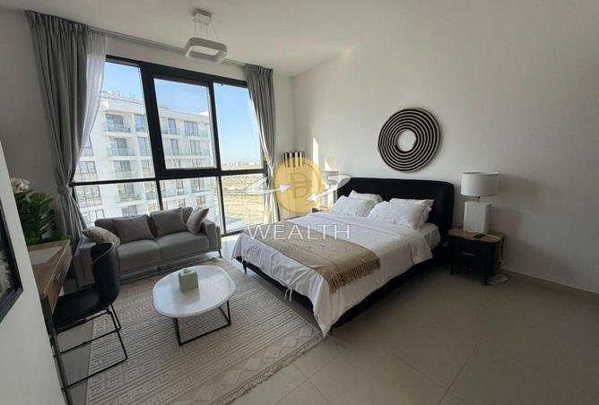 99552999 - Property Image 3