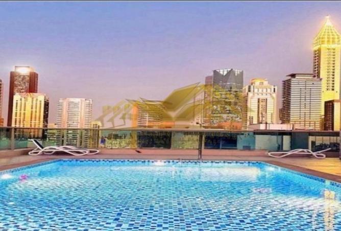 81533145 - الصورة الرئيسية للعقار