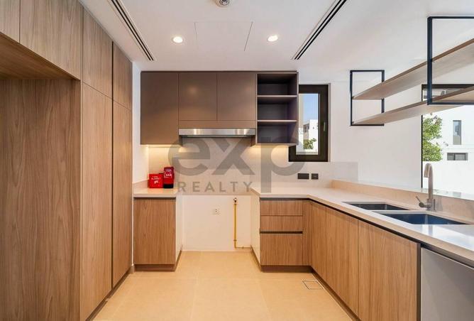 16130248 - Property Image 2