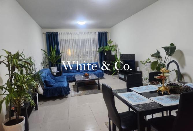 62471795 - Property Image 3