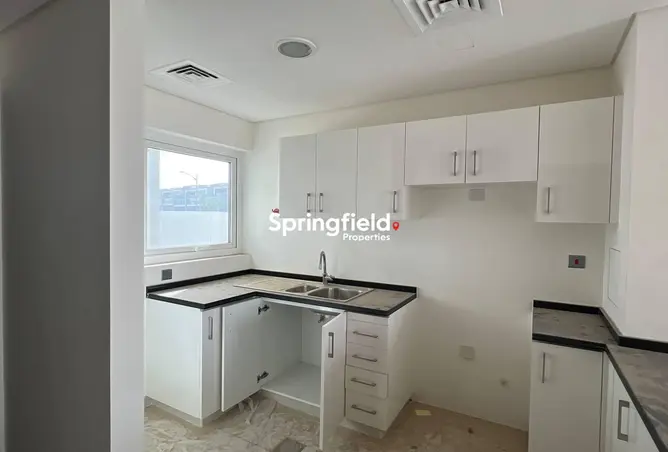 156003666 - Property Image 2