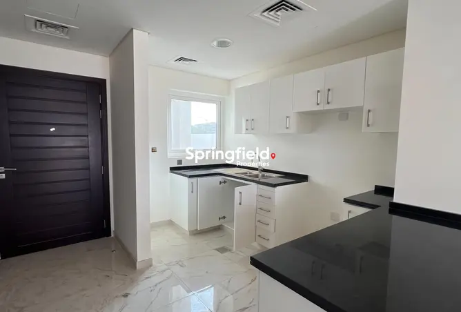 156003666 - Property Image 3