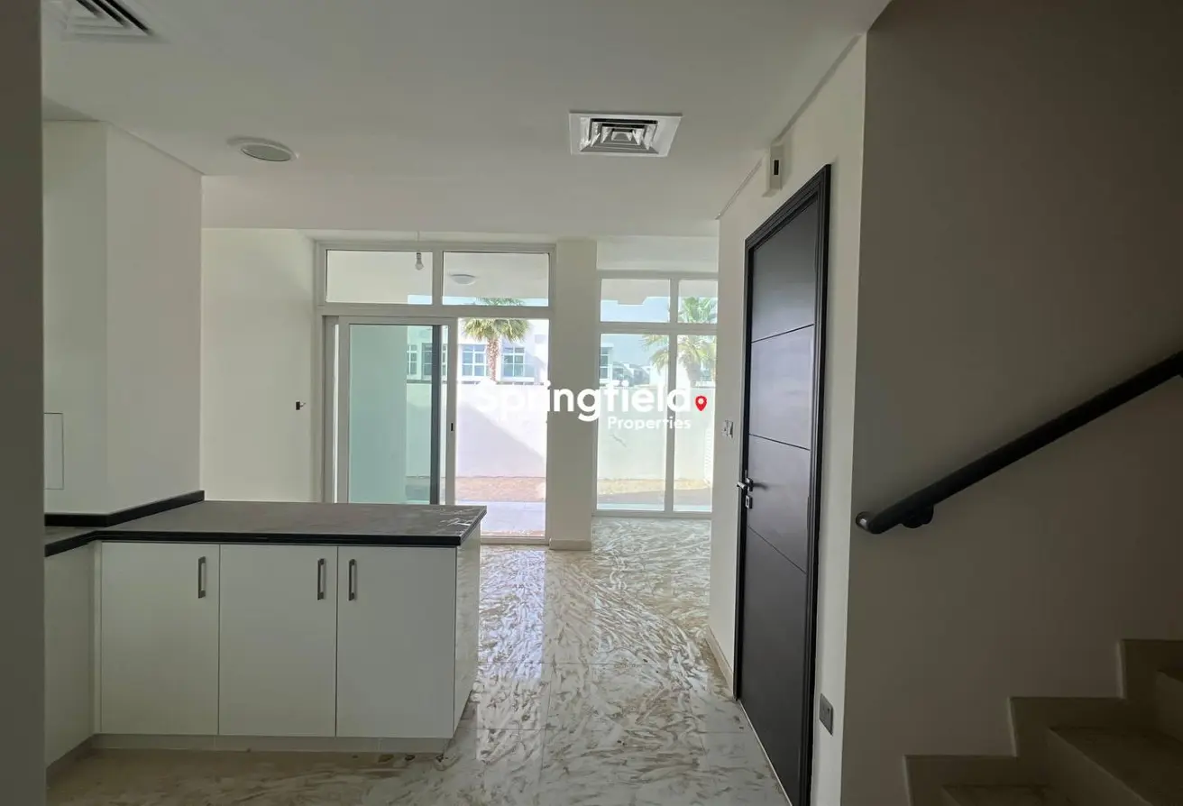 156003666 - Property Main Image