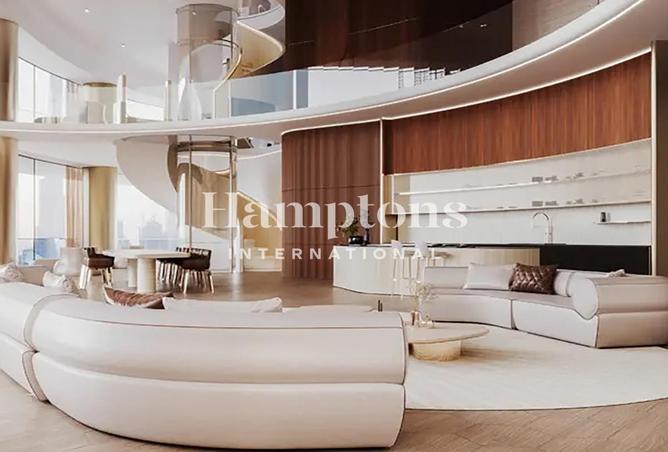 16319857 - Property Image 2