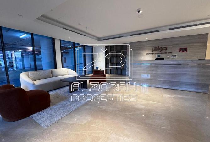 99987854 - Property Image 2