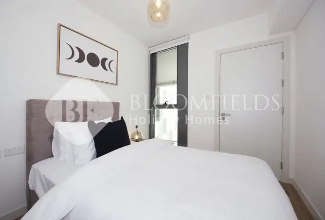120160625 - Property Image 3