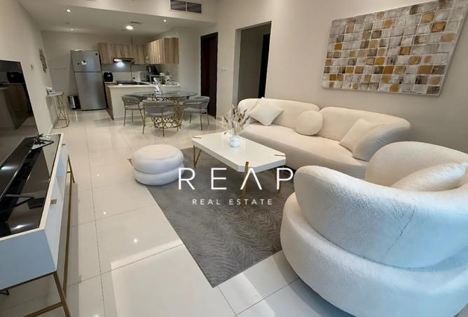 125639204 - Property Main Image