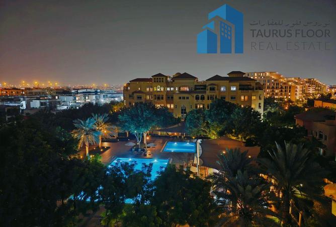 16061245 - الصورة الرئيسية للعقار