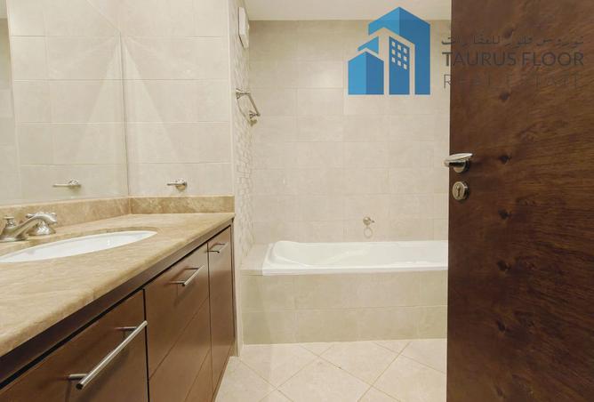 16061245 - صورة العقار 3