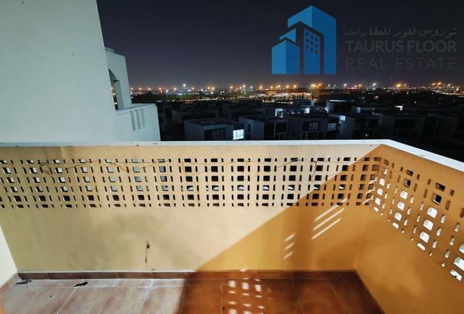 16061245 - صورة العقار 2