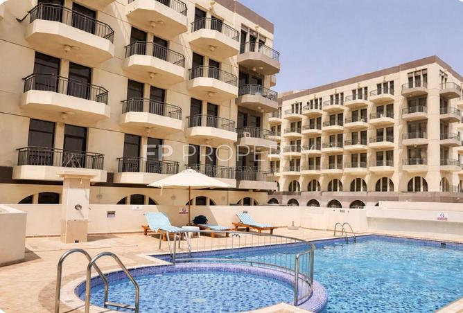 69112053 - صورة العقار 2