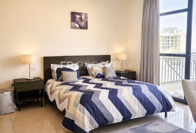 69112053 - صورة العقار 3