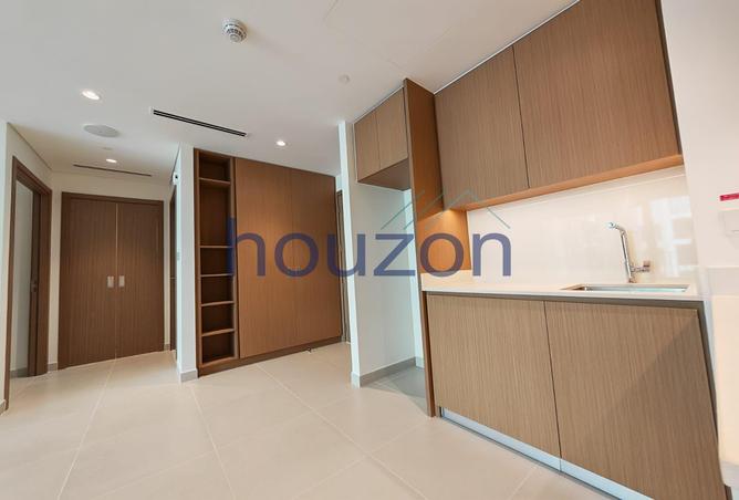 60537564 - Property Image 3