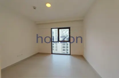 Apartment - 2 Bedrooms - 1 Bathroom for sale in Savanna at Creek Beach Tower 1 - Savanna at Creek Beach - Creek Beach - Dubai Creek Harbour (The Lagoons) - Dubai