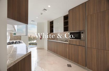 Apartment - 2 Bedrooms - 3 Bathrooms for sale in Imperial Avenue - Downtown Dubai - Dubai Apartment - 2 Bedrooms - 3 Bathrooms for sale in Imperial Avenue - Downtown Dubai - Dubai