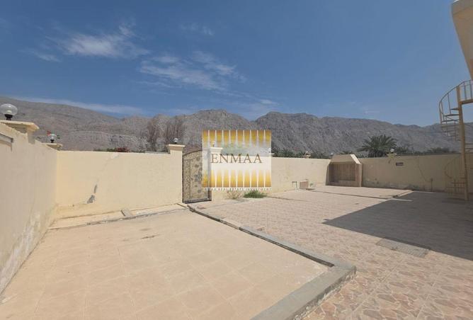 91352633 - Property Image 2