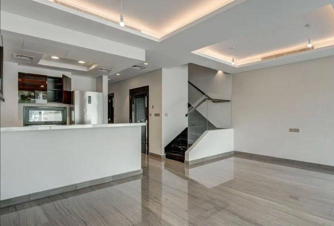 79860242 - صورة العقار 3