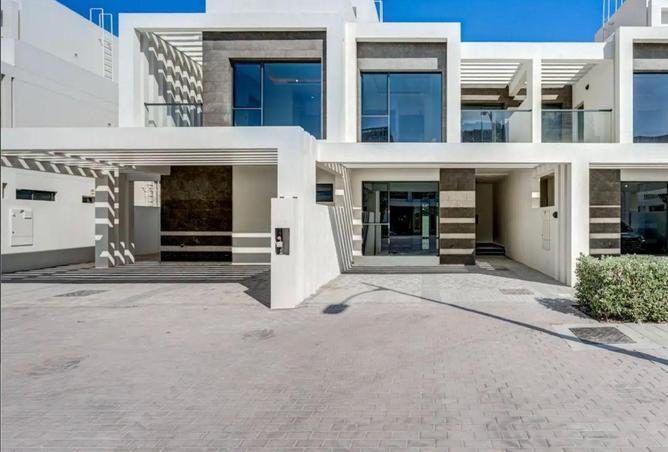 79860242 - صورة العقار 2